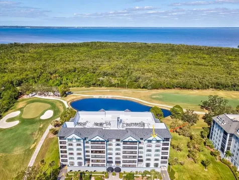 14810 Rue De Bayonne Clearwater FL 33762
