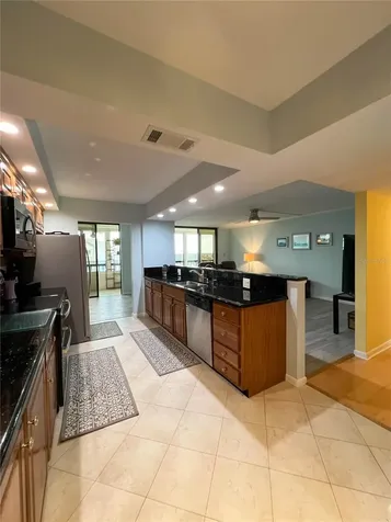 14810 Rue De Bayonne Clearwater FL 33762