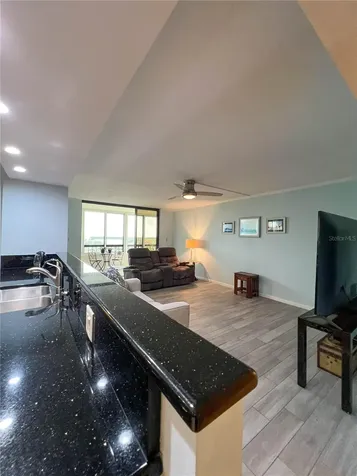 14810 Rue De Bayonne Clearwater FL 33762