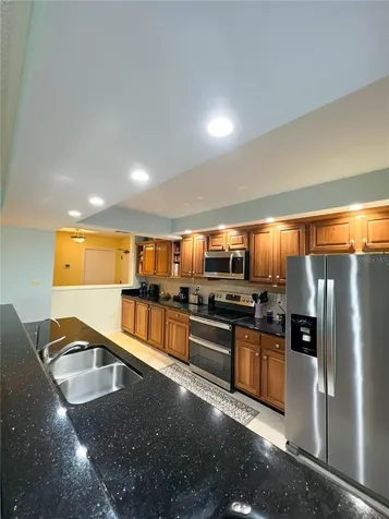14810 Rue De Bayonne Clearwater FL 33762