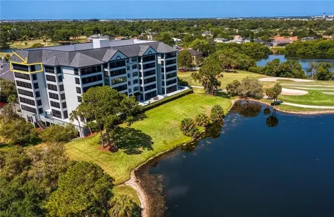 14810 Rue De Bayonne Clearwater FL 33762