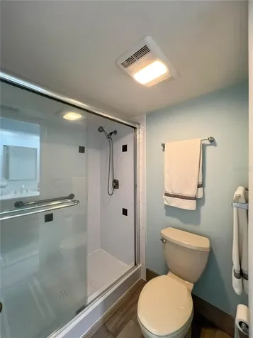 14810 Rue De Bayonne Clearwater FL 33762