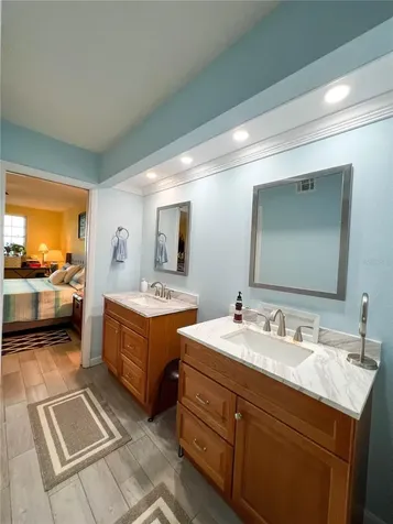 14810 Rue De Bayonne Clearwater FL 33762