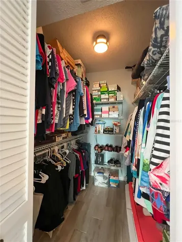 14810 Rue De Bayonne Clearwater FL 33762