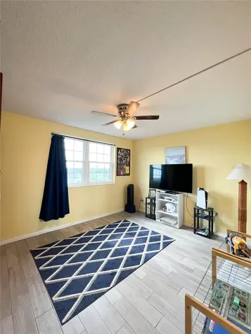 14810 Rue De Bayonne Clearwater FL 33762