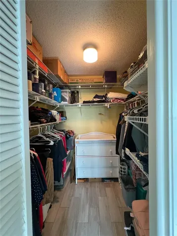 14810 Rue De Bayonne Clearwater FL 33762