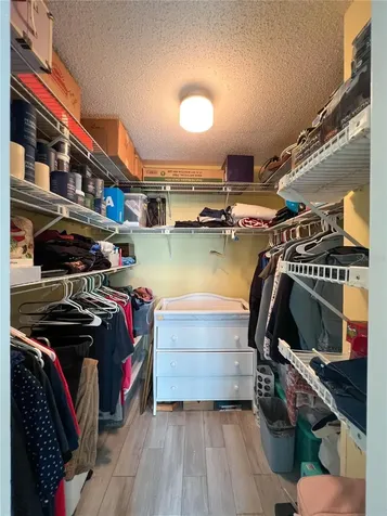 14810 Rue De Bayonne Clearwater FL 33762