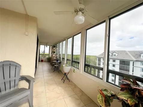 14810 Rue De Bayonne Clearwater FL 33762
