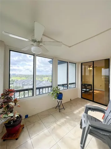 14810 Rue De Bayonne Clearwater FL 33762