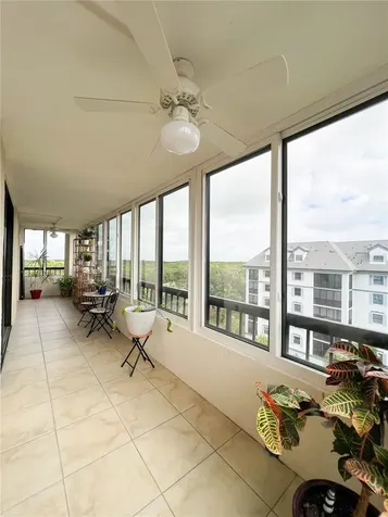 14810 Rue De Bayonne Clearwater FL 33762