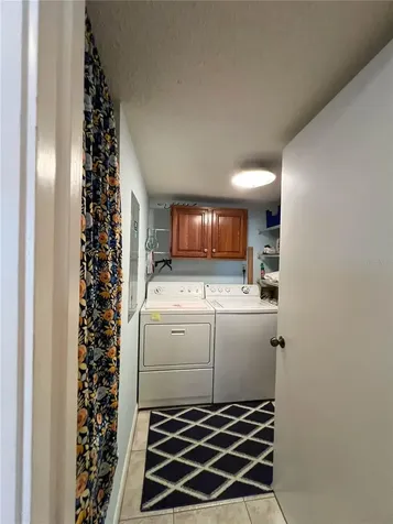14810 Rue De Bayonne Clearwater FL 33762