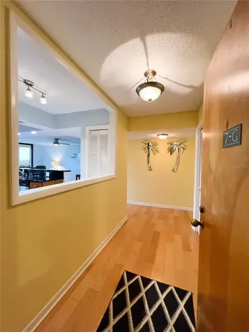 14810 Rue De Bayonne Clearwater FL 33762
