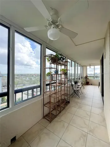 14810 Rue De Bayonne Clearwater FL 33762