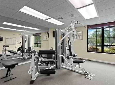14810 Rue De Bayonne Clearwater FL 33762