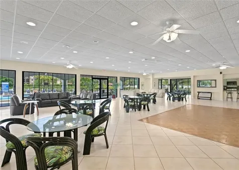 14810 Rue De Bayonne Clearwater FL 33762
