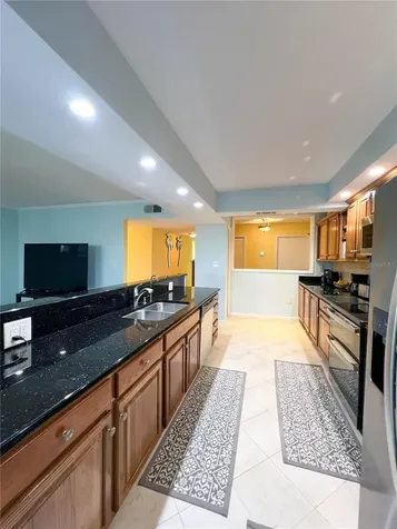 14810 Rue De Bayonne Clearwater FL 33762