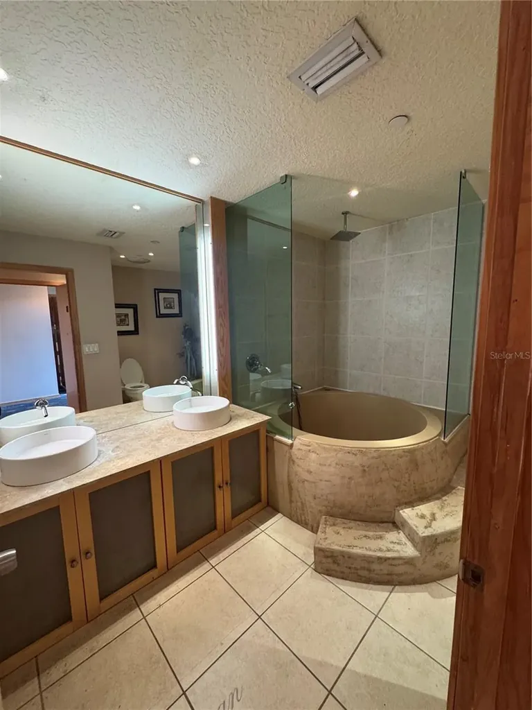 101 Palm Harbor Parkway Palm Coast FL 32137