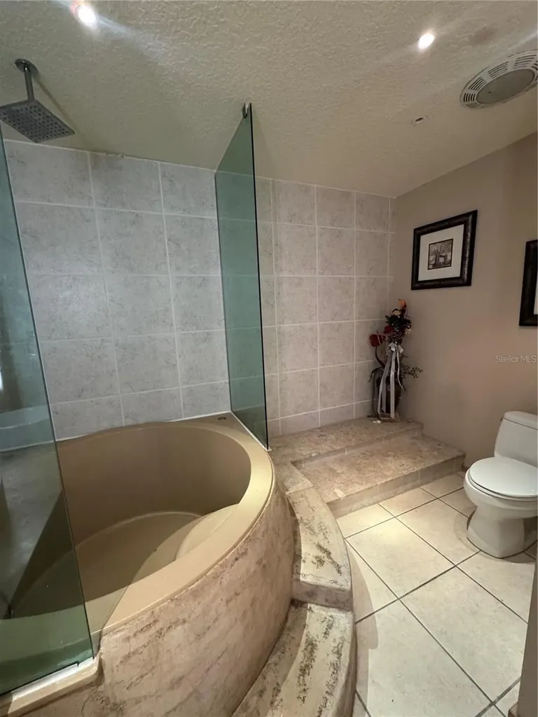 101 Palm Harbor Parkway Palm Coast FL 32137
