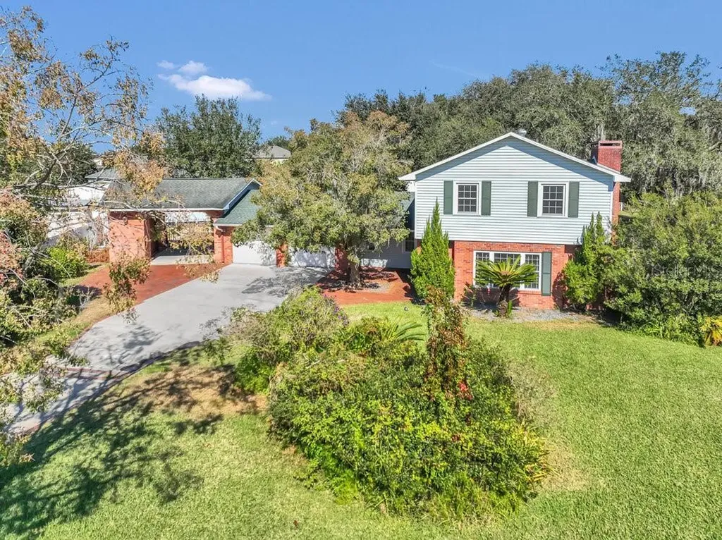 223 Denese Lane Auburndale FL 33823