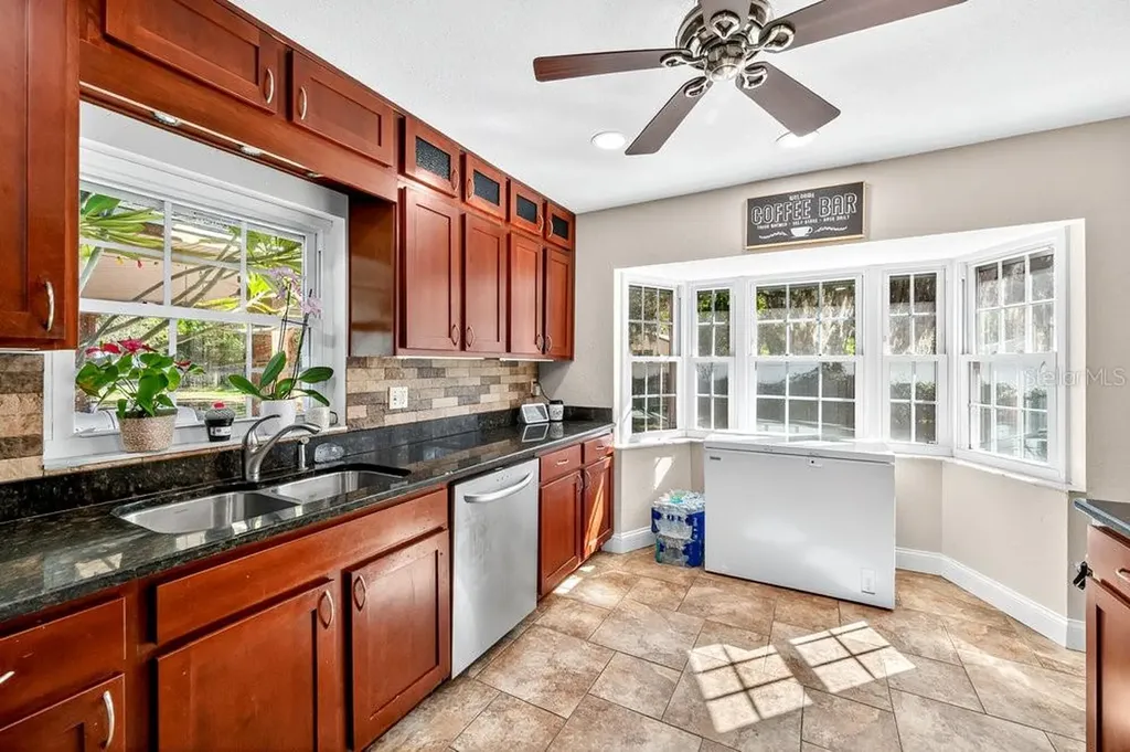 223 Denese Lane Auburndale FL 33823