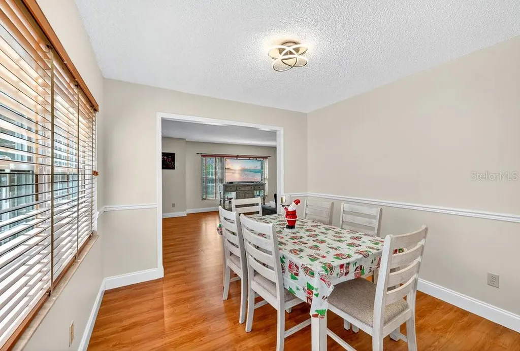 223 Denese Lane Auburndale FL 33823
