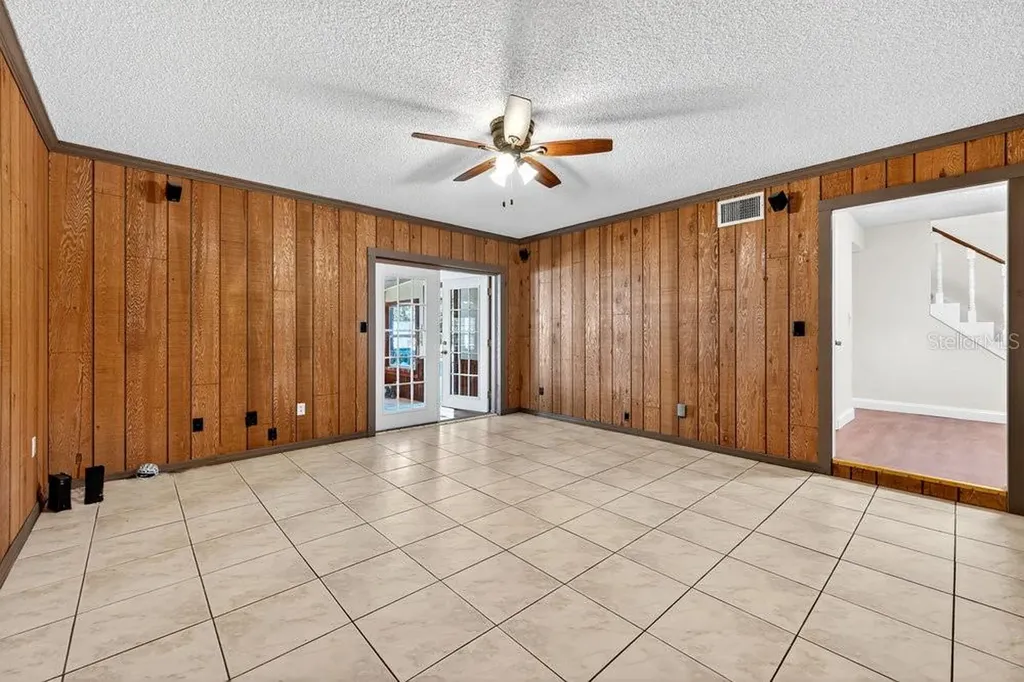 223 Denese Lane Auburndale FL 33823