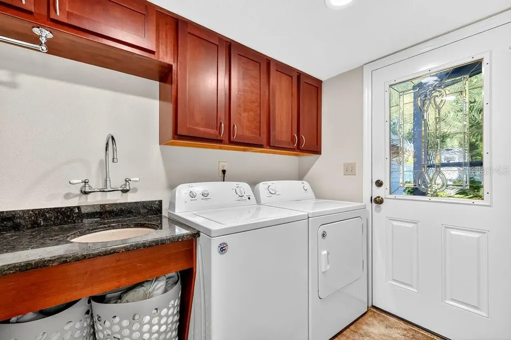 223 Denese Lane Auburndale FL 33823
