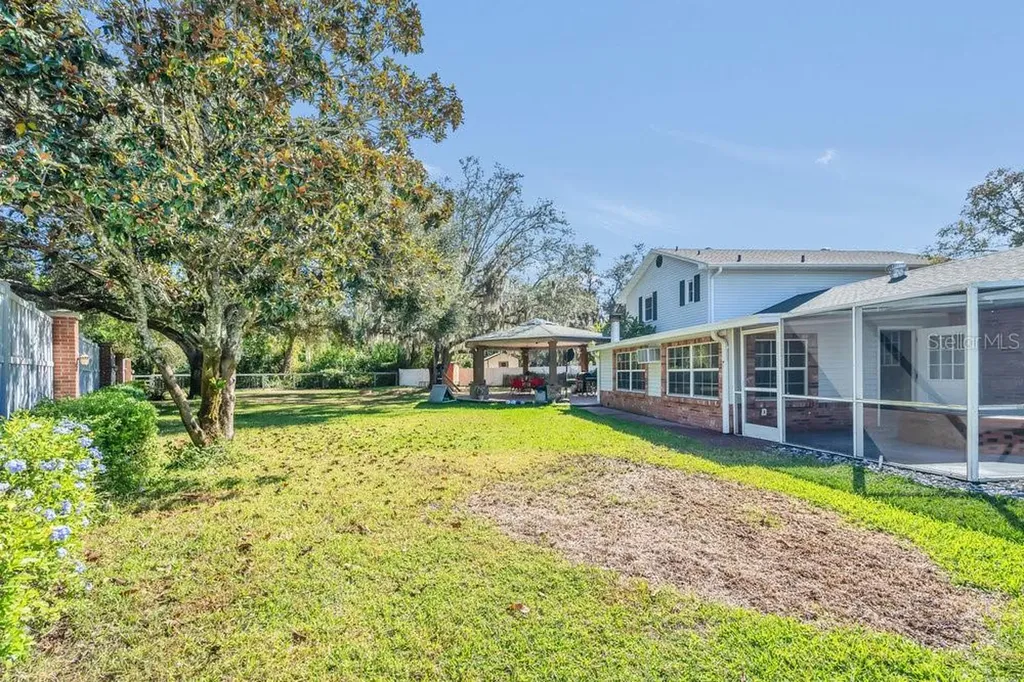 223 Denese Lane Auburndale FL 33823