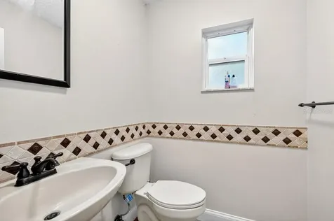 223 Denese Lane Auburndale FL 33823
