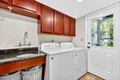 223 Denese Lane Auburndale FL 33823