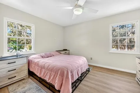 223 Denese Lane Auburndale FL 33823