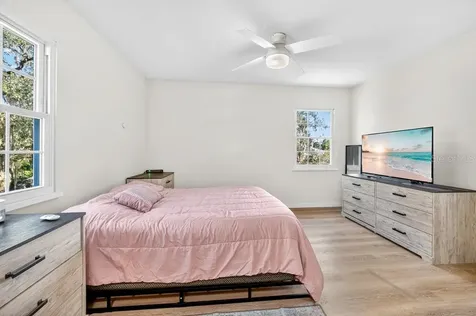 223 Denese Lane Auburndale FL 33823