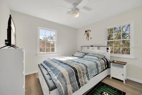 223 Denese Lane Auburndale FL 33823