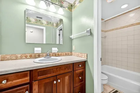 223 Denese Lane Auburndale FL 33823