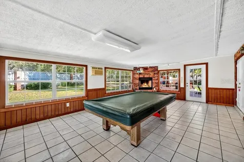 223 Denese Lane Auburndale FL 33823