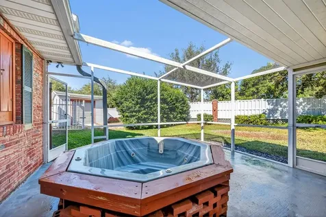 223 Denese Lane Auburndale FL 33823
