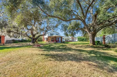 223 Denese Lane Auburndale FL 33823