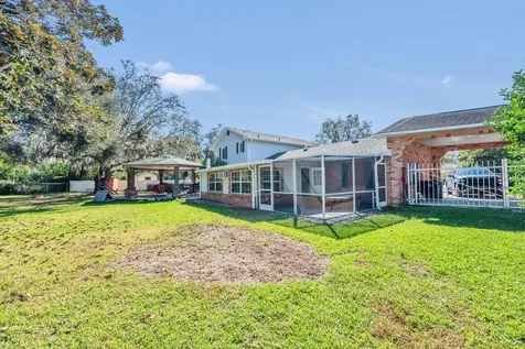 223 Denese Lane Auburndale FL 33823
