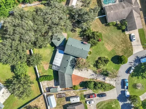 223 Denese Lane Auburndale FL 33823