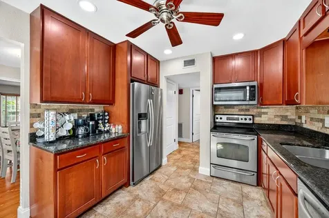 223 Denese Lane Auburndale FL 33823