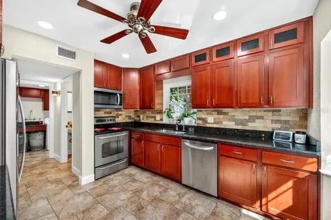 223 Denese Lane Auburndale FL 33823