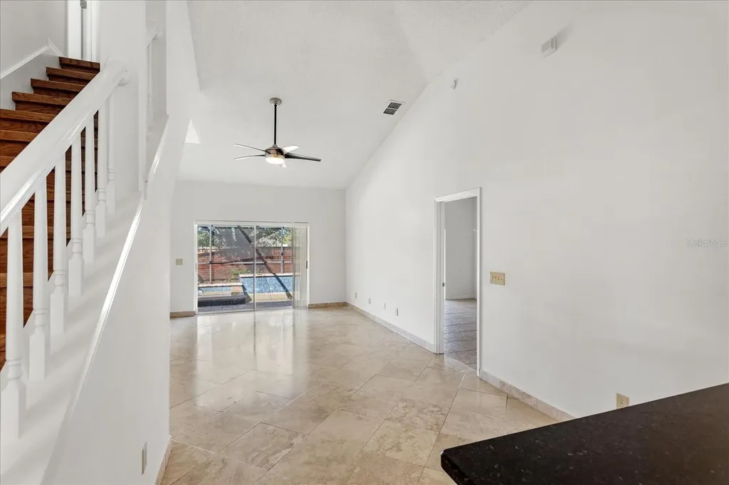 13714 Huntwick Drive Orlando FL 32837