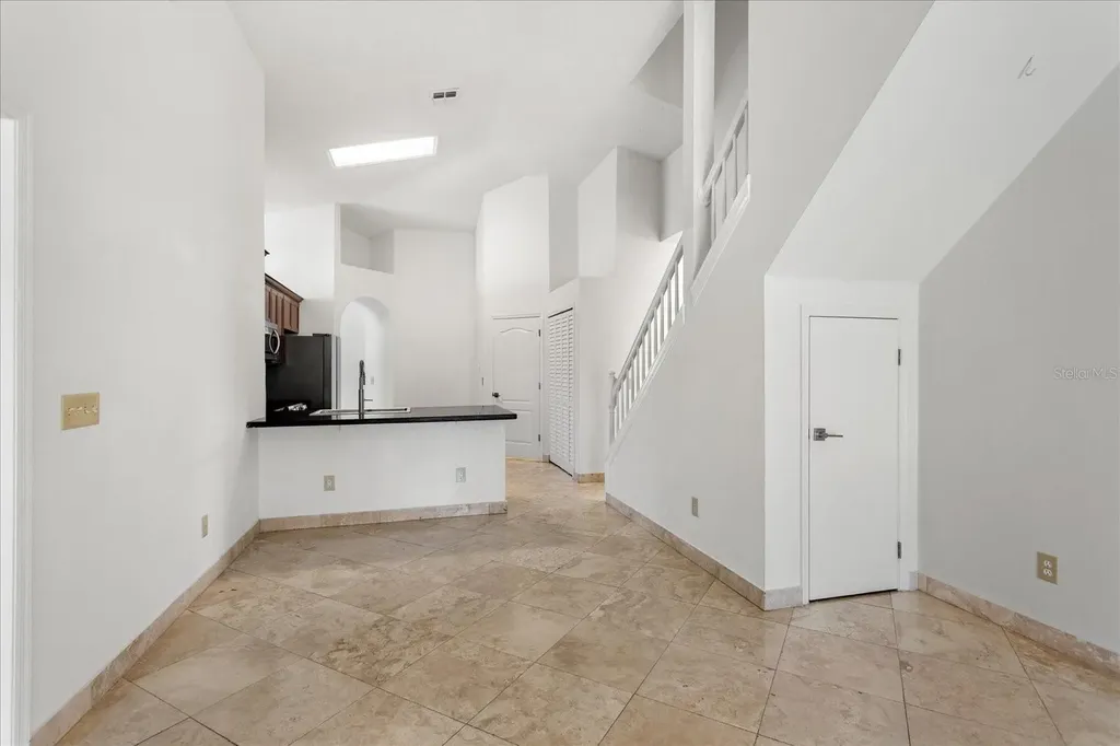 13714 Huntwick Drive Orlando FL 32837