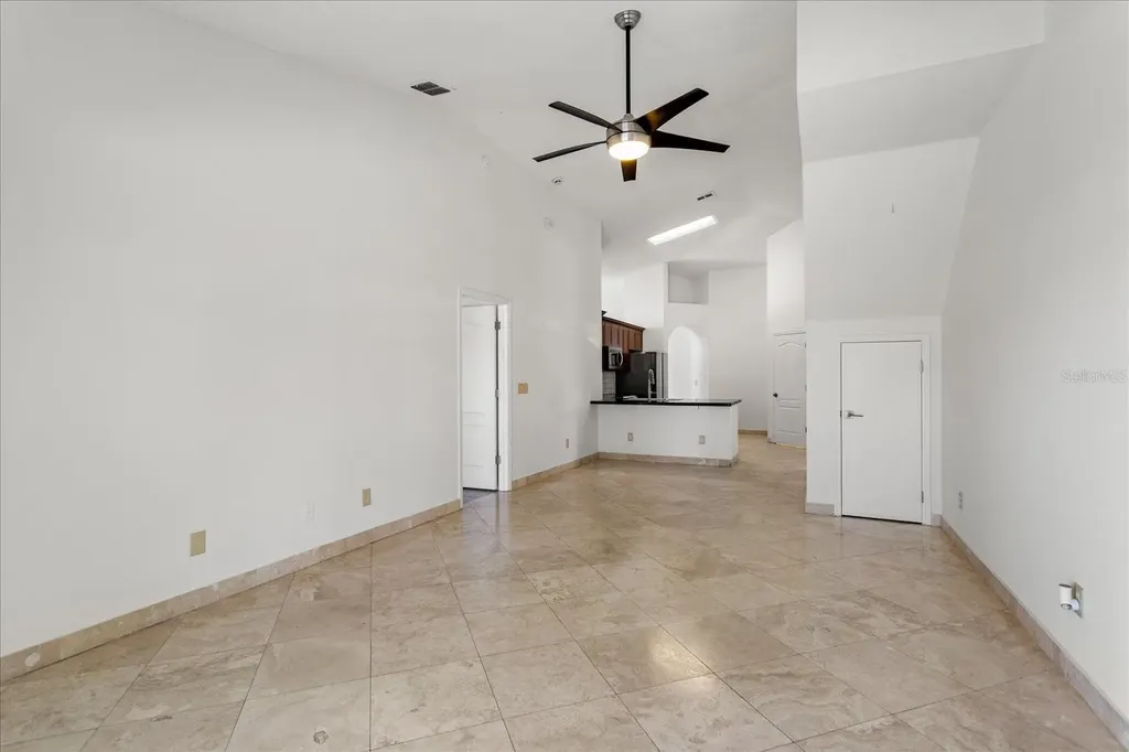 13714 Huntwick Drive Orlando FL 32837