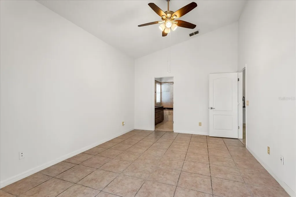 13714 Huntwick Drive Orlando FL 32837