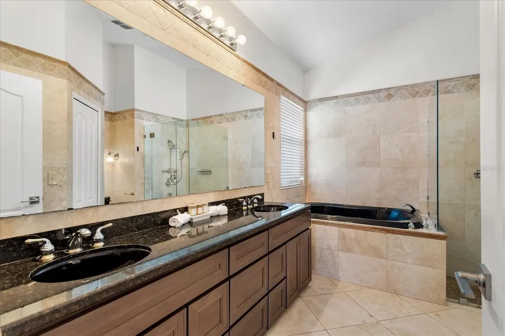 13714 Huntwick Drive Orlando FL 32837