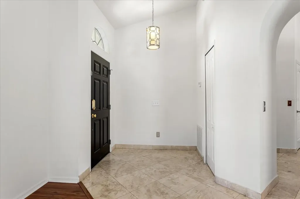 13714 Huntwick Drive Orlando FL 32837