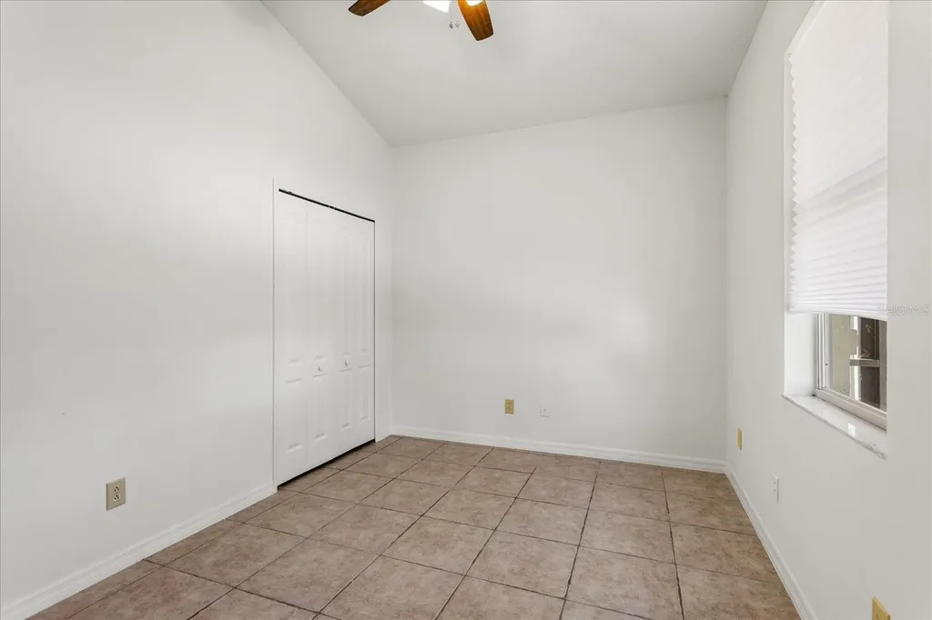 13714 Huntwick Drive Orlando FL 32837