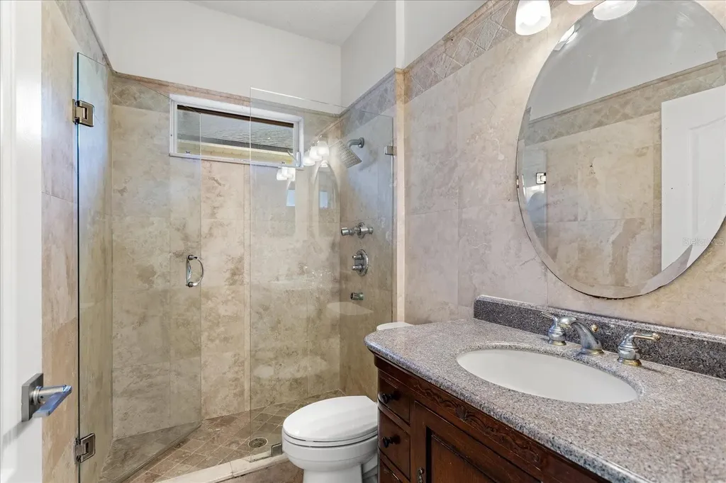 13714 Huntwick Drive Orlando FL 32837
