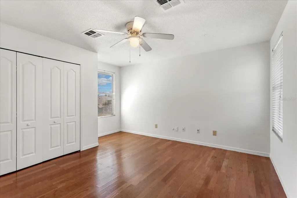 13714 Huntwick Drive Orlando FL 32837